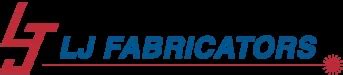 metal fabrication rockford il|lj fabricators chicago.